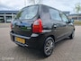 Suzuki Alto 1.1 Automaat/169.000Km Nap/Apk 01-'27
