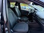 Ford Fiesta 1.0 ECOB. TITANIUM