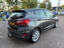 Ford Fiesta 1.0 ECOB. TITANIUM
