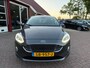 Ford Fiesta 1.0 ECOB. TITANIUM