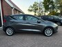 Ford Fiesta 1.0 ECOB. TITANIUM
