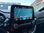 Ford Fiesta 1.0 ECOB. TITANIUM