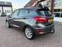 Ford Fiesta 1.0 ECOB. TITANIUM