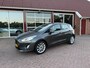 Ford Fiesta 1.0 ECOB. TITANIUM