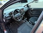 Ford Fiesta 1.0 ECOB. TITANIUM