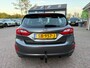 Ford Fiesta 1.0 ECOB. TITANIUM
