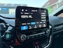 Ford Fiesta 1.0 ECOB. TITANIUM
