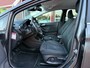 Ford Fiesta 1.0 ECOB. TITANIUM