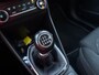 Ford Fiesta 1.0 ECOB. TITANIUM