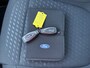 Ford Fiesta 1.0 ECOB. TITANIUM