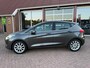 Ford Fiesta 1.0 ECOB. TITANIUM