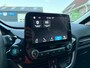 Ford Fiesta 1.0 ECOB. TITANIUM