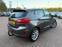 Ford Fiesta 1.0 ECOB. TITANIUM