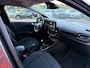 Ford Fiesta 1.0 ECOB. TITANIUM