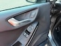Ford Fiesta 1.0 ECOB. TITANIUM