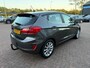 Ford Fiesta 1.0 ECOB. TITANIUM