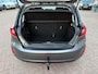 Ford Fiesta 1.0 ECOB. TITANIUM