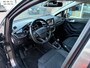 Ford Fiesta 1.0 ECOB. TITANIUM
