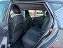 Ford Fiesta 1.0 ECOB. TITANIUM