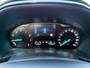Ford Fiesta 1.0 ECOB. TITANIUM