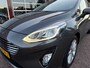 Ford Fiesta 1.0 ECOB. TITANIUM