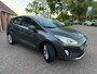 Ford Fiesta 1.0 ECOB. TITANIUM