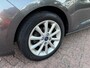 Ford Fiesta 1.0 ECOB. TITANIUM