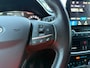 Ford Fiesta 1.0 ECOB. TITANIUM