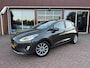 Ford Fiesta 1.0 ECOB. TITANIUM