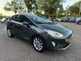 Ford Fiesta 1.0 ECOB. TITANIUM