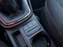 Ford Fiesta 1.0 ECOB. TITANIUM