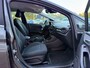 Ford Fiesta 1.0 ECOB. TITANIUM