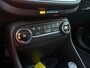 Ford Fiesta 1.0 ECOB. TITANIUM