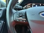 Ford Fiesta 1.0 ECOB. TITANIUM