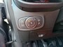 Ford Fiesta 1.0 ECOB. TITANIUM