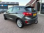 Ford Fiesta 1.0 ECOB. TITANIUM
