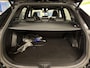 Suzuki Across 2.5 Plug-in Hybrid Style Trekhaak