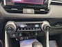 Suzuki Across 2.5 Plug-in Hybrid Style Trekhaak