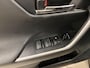 Suzuki Across 2.5 Plug-in Hybrid Style Trekhaak