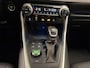 Suzuki Across 2.5 Plug-in Hybrid Style Trekhaak