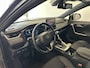 Suzuki Across 2.5 Plug-in Hybrid Style Trekhaak