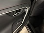 Suzuki Across 2.5 Plug-in Hybrid Style Trekhaak