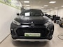Suzuki Across 2.5 Plug-in Hybrid Style Trekhaak