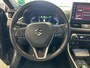 Suzuki Across 2.5 Plug-in Hybrid Style Trekhaak
