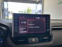 Suzuki Across 2.5 Plug-in Hybrid Style Trekhaak