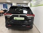 Suzuki Across 2.5 Plug-in Hybrid Style Trekhaak