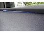 Peugeot 3008 1.2 PureTech Allure NAVI TREKHAAK