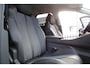 Peugeot 3008 1.2 PureTech Allure NAVI TREKHAAK