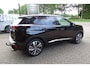 Peugeot 3008 1.2 PureTech Allure NAVI TREKHAAK