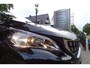 Peugeot 3008 1.2 PureTech Allure NAVI TREKHAAK